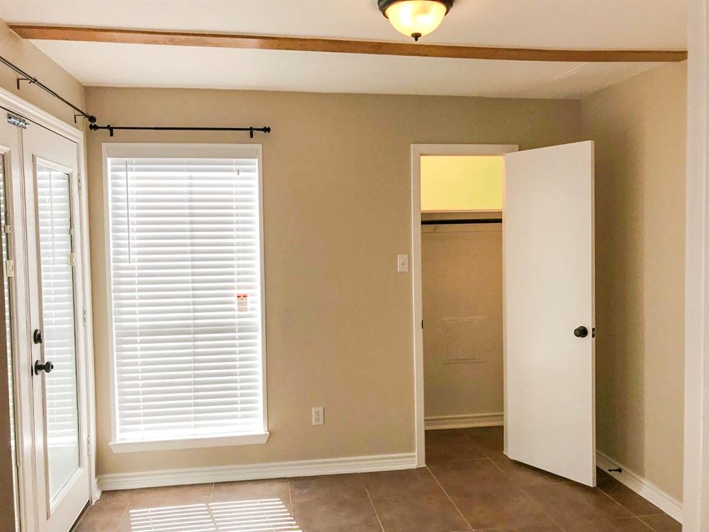 18800 Egret Bay Boulevard #1005, Webster, Texas image 13