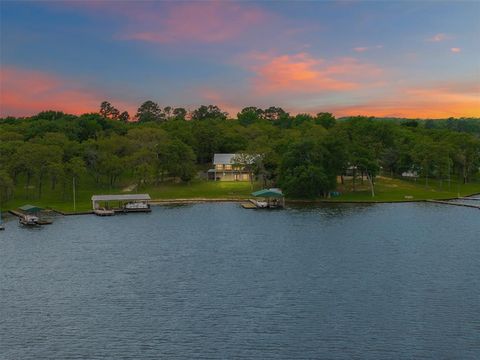 Photo of 10959 Clyde Acord Road, Franklin, TX 77856 (MLS # 52066011)