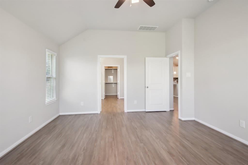 31238 Pinebrook Falls Lane, Hockley, Texas image 10