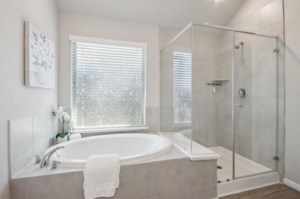31238 Pinebrook Falls Lane, Hockley, Texas image 12