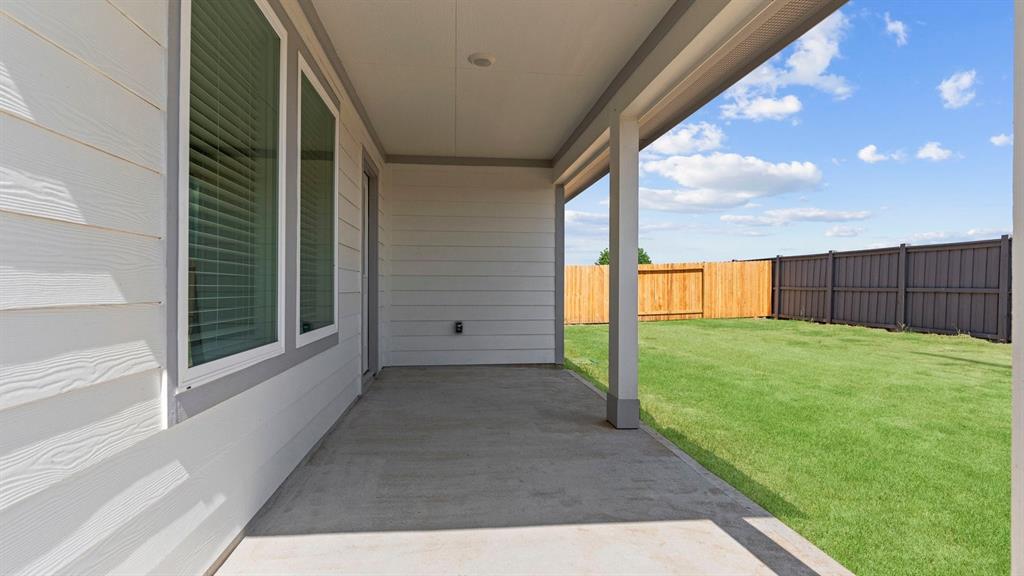 5022 Cheery Cove Drive, Fresno, Texas image 25
