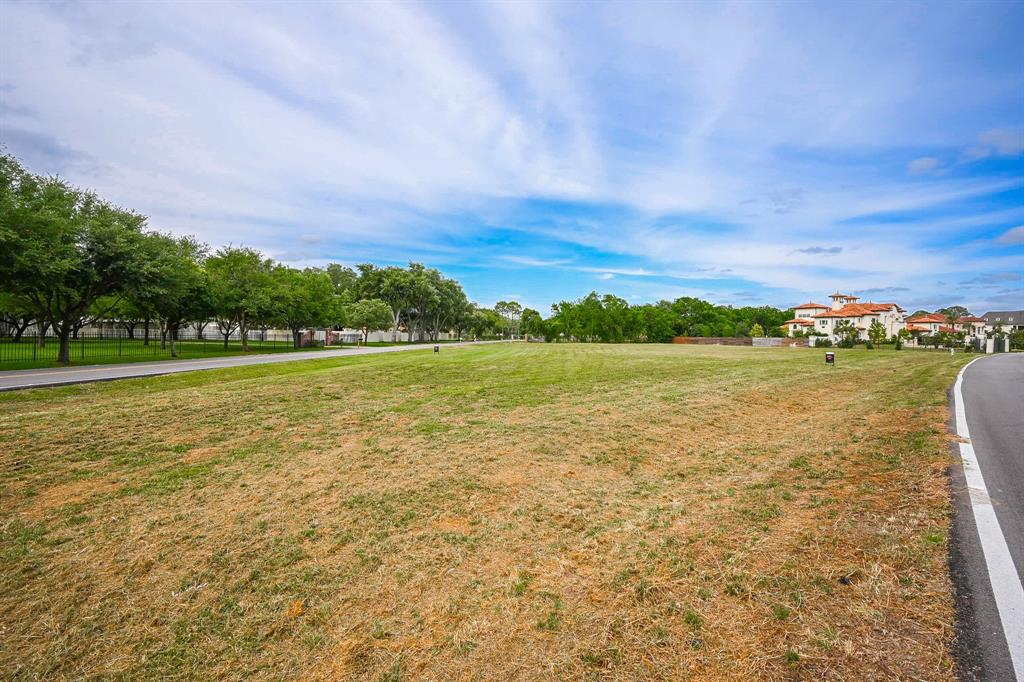 1307 Horseshoe Drive, Sugar Land, Texas image 3