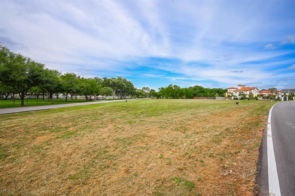 1307 Horseshoe Drive, Sugar Land, Texas image 1