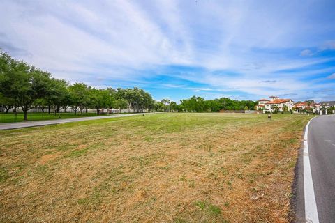 1307 Horseshoe Drive Sugar Land TX 77478