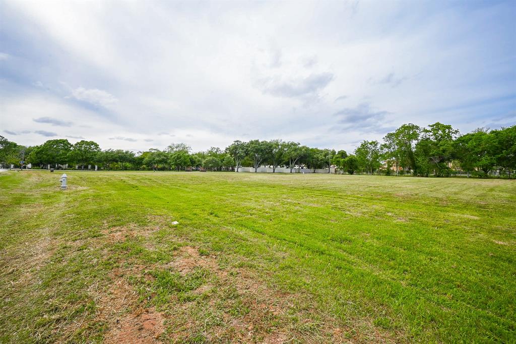 1307 Horseshoe Drive, Sugar Land, Texas image 6