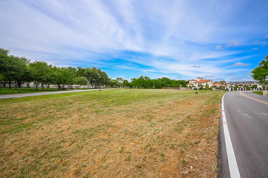 1307 Horseshoe Drive, Sugar Land, Texas image 2