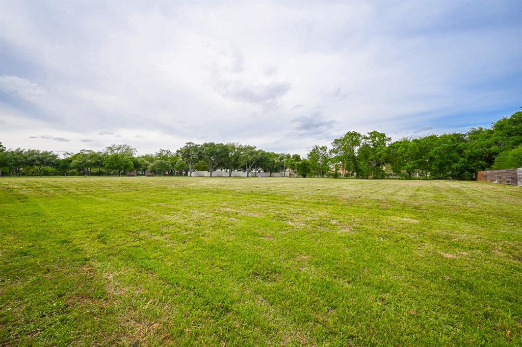 1307 Horseshoe Drive, Sugar Land, Texas image 7