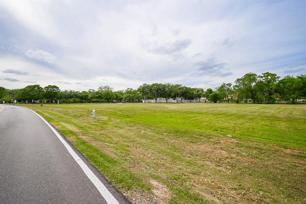 1307 Horseshoe Drive, Sugar Land, Texas image 5