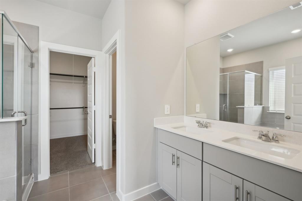10705 Discovery Lane, Texas City, Texas image 42
