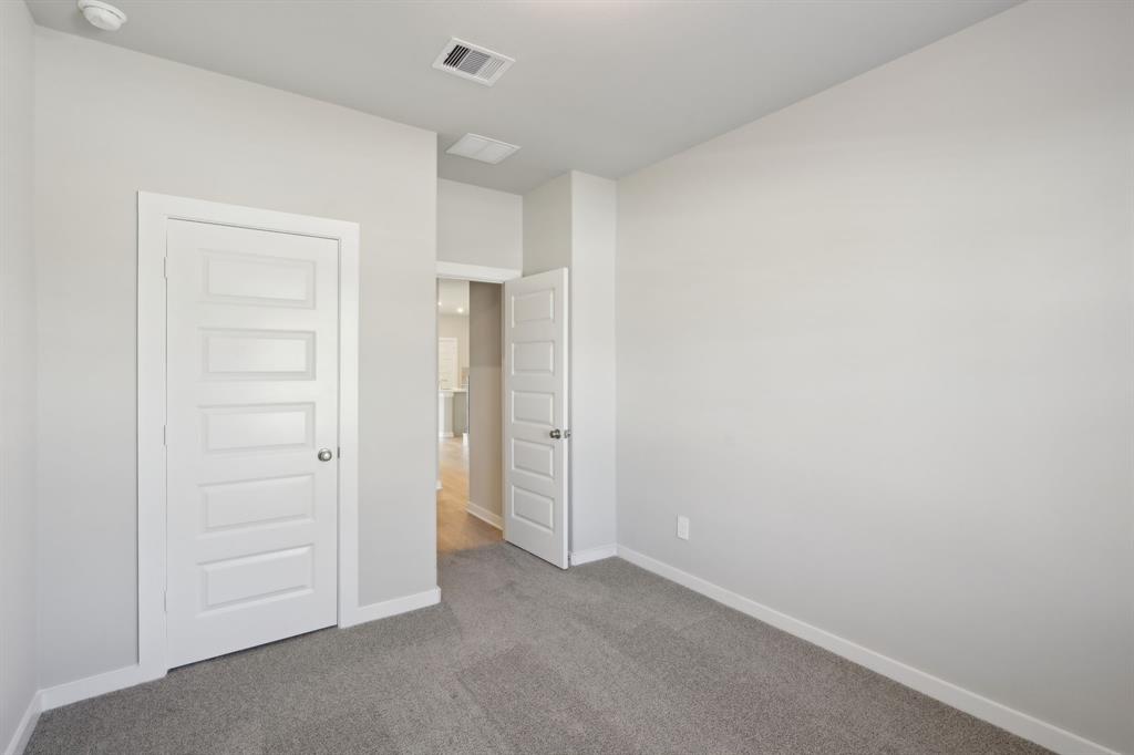 10705 Discovery Lane, Texas City, Texas image 26