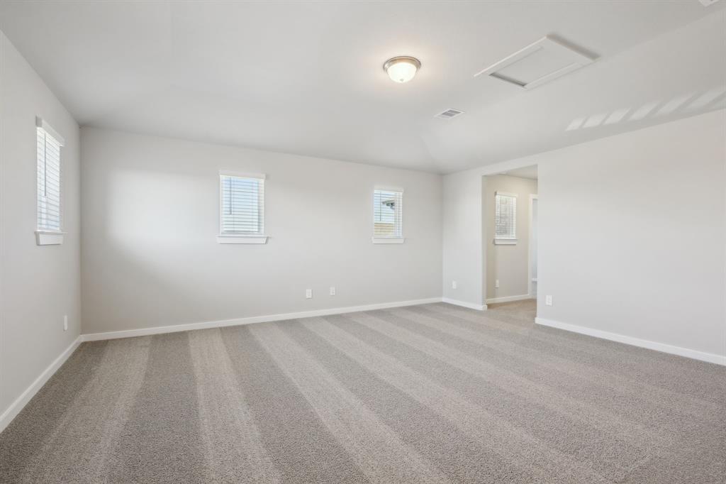 10705 Discovery Lane, Texas City, Texas image 31