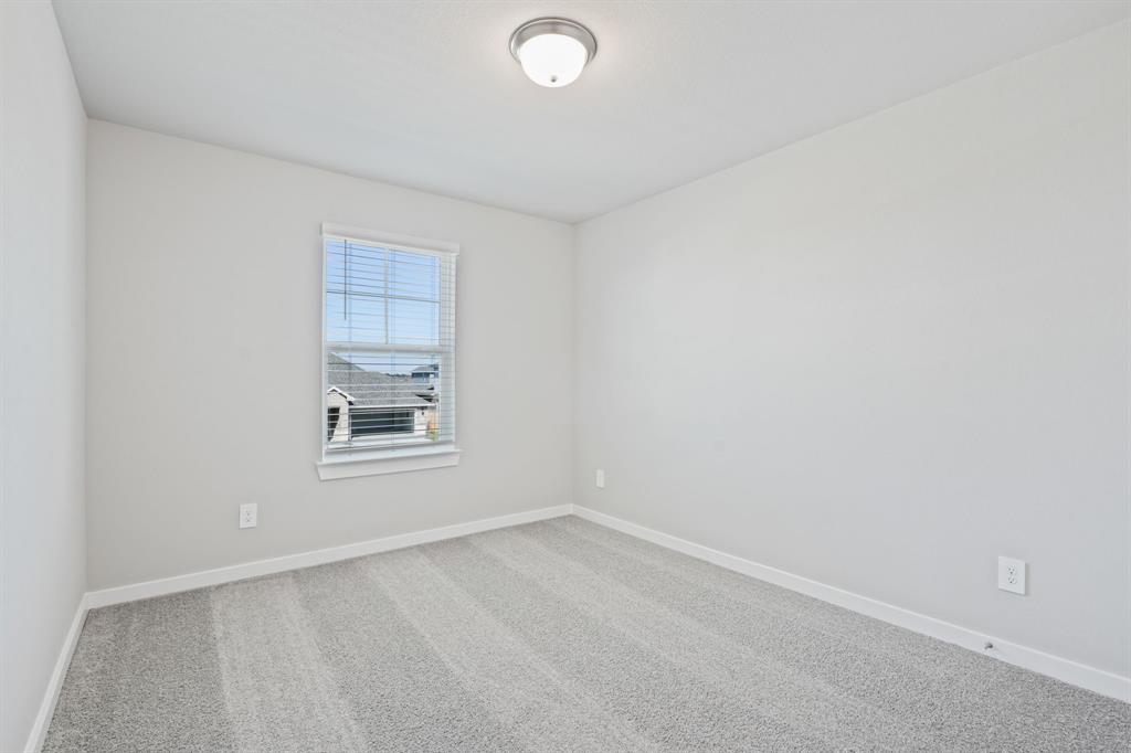 10705 Discovery Lane, Texas City, Texas image 34