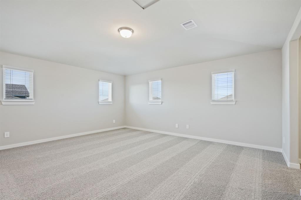 10705 Discovery Lane, Texas City, Texas image 40