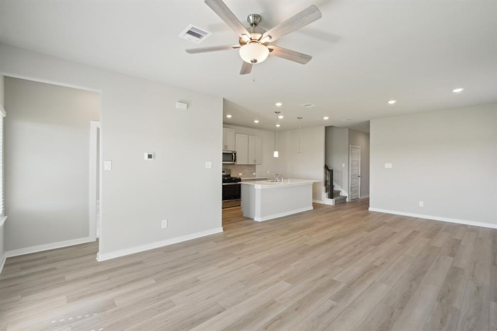 10705 Discovery Lane, Texas City, Texas image 22