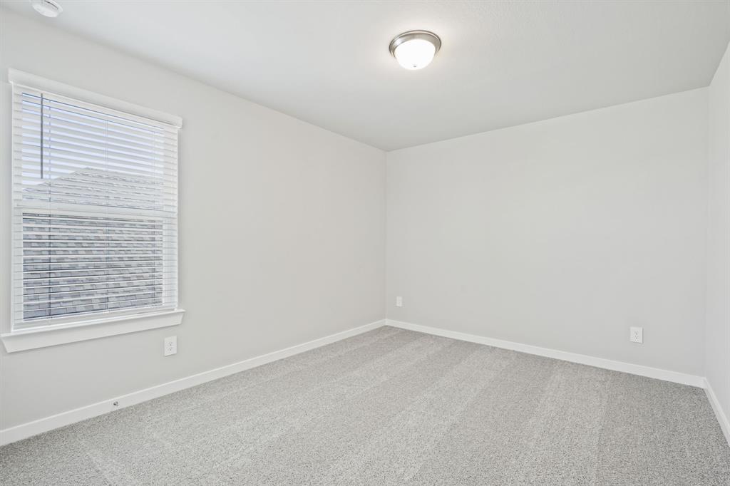 10705 Discovery Lane, Texas City, Texas image 37