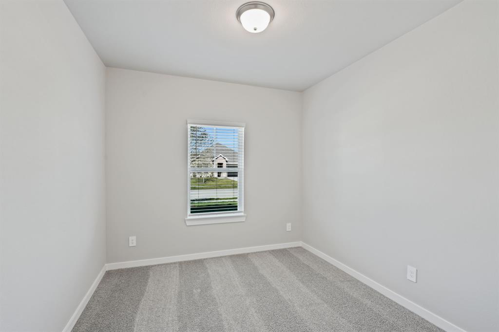10705 Discovery Lane, Texas City, Texas image 24
