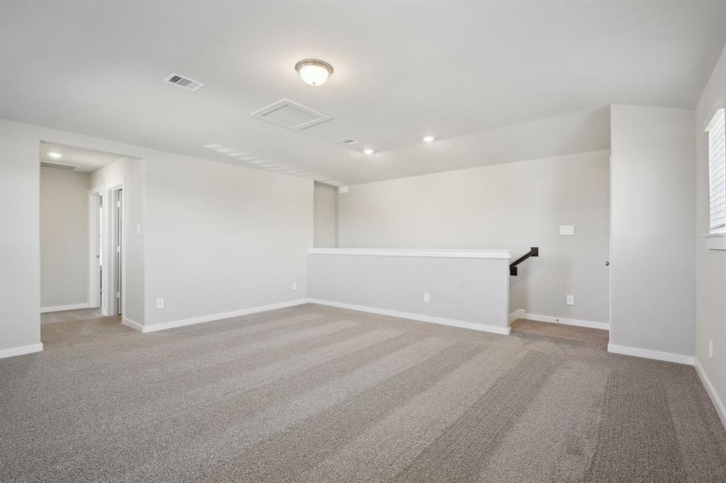 10705 Discovery Lane, Texas City, Texas image 32