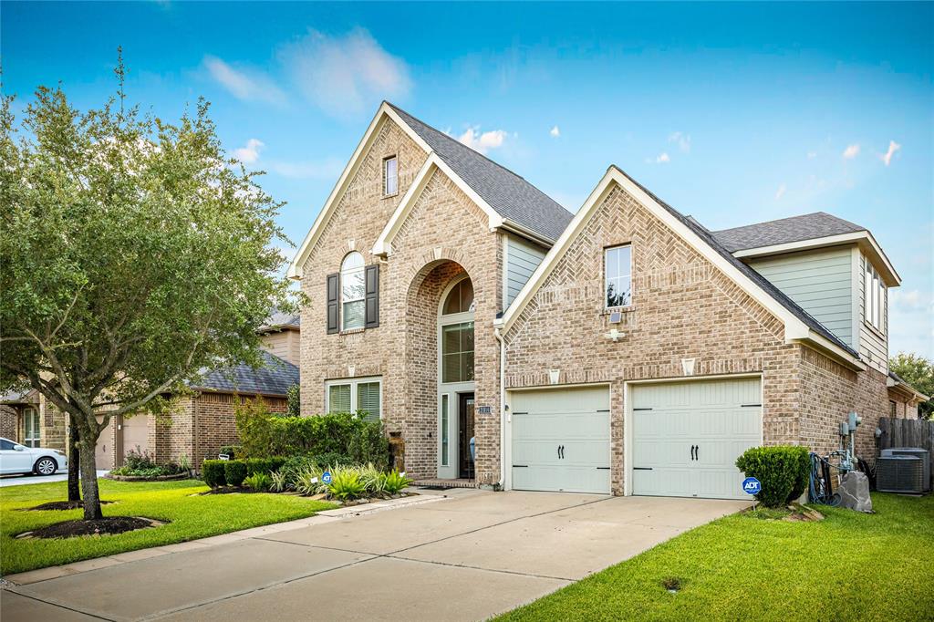 21814 Juniper Wood Lane