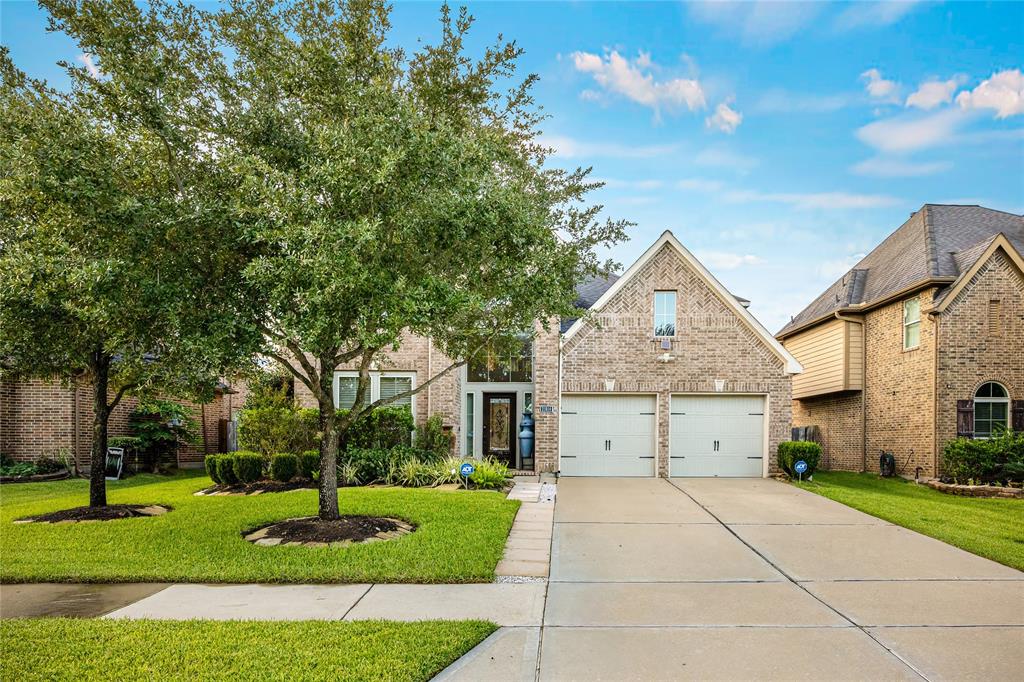 21814 Juniper Wood Lane