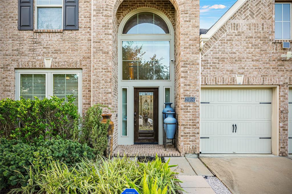 21814 Juniper Wood Lane