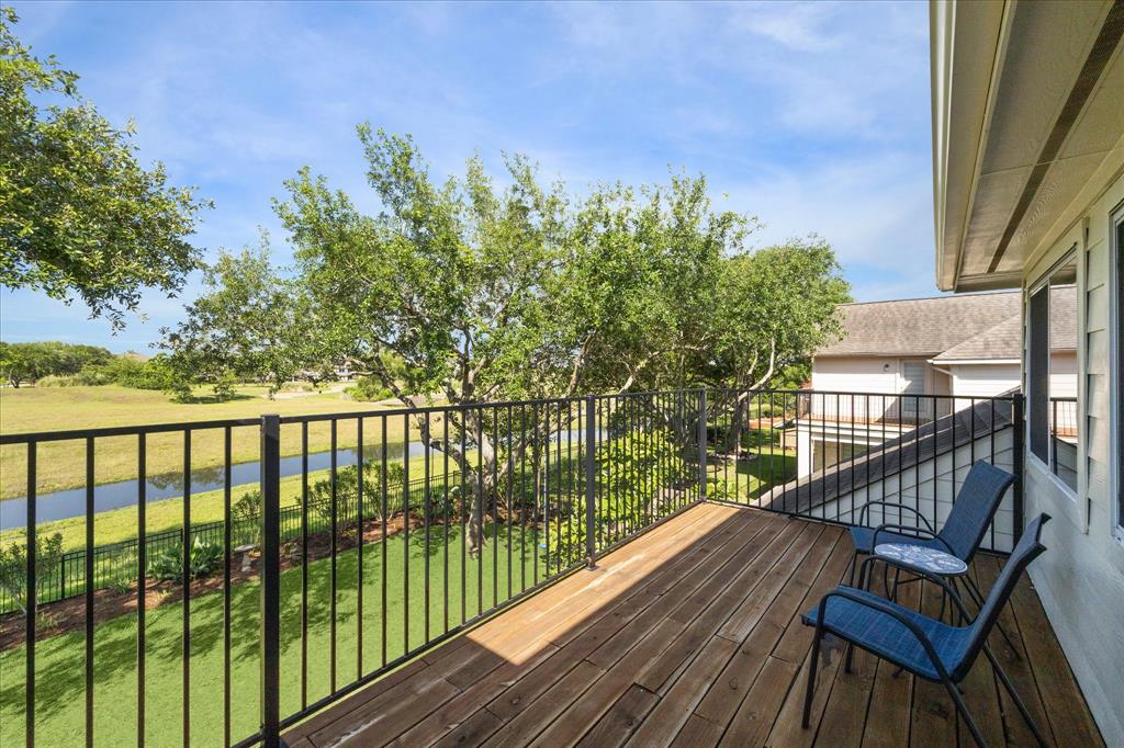 2603 Pinebend Drive, Pearland, Texas image 25