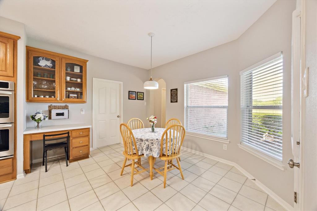 2603 Pinebend Drive, Pearland, Texas image 13