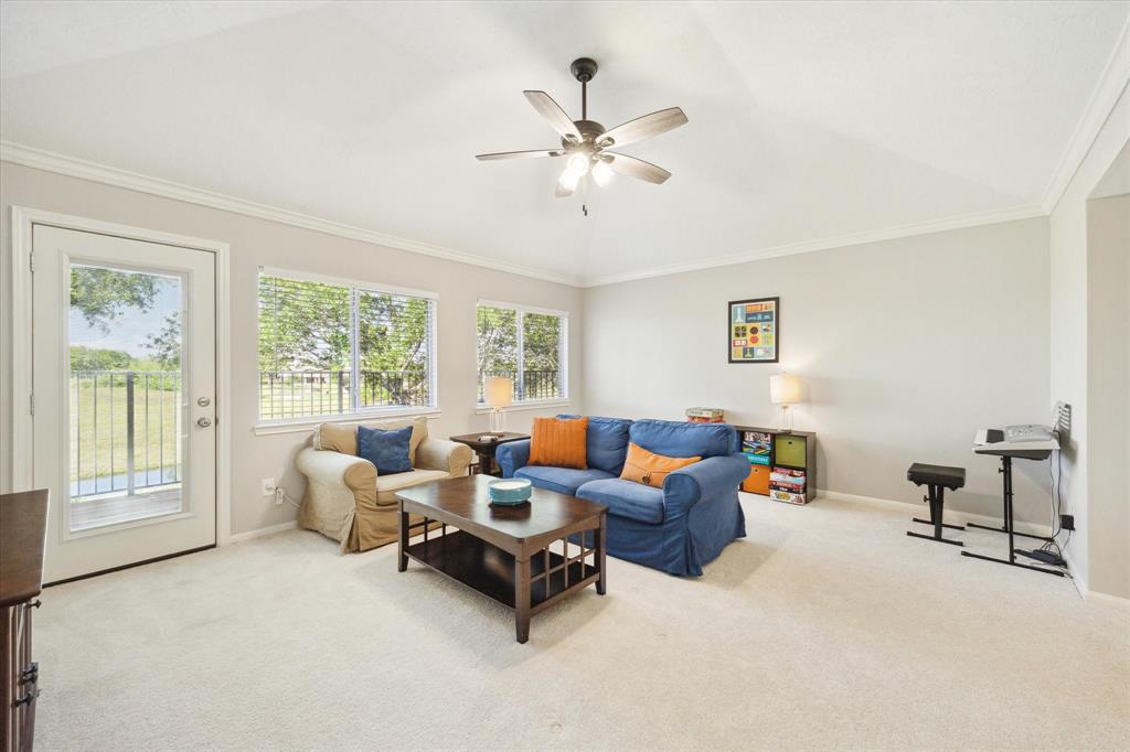 2603 Pinebend Drive, Pearland, Texas image 24