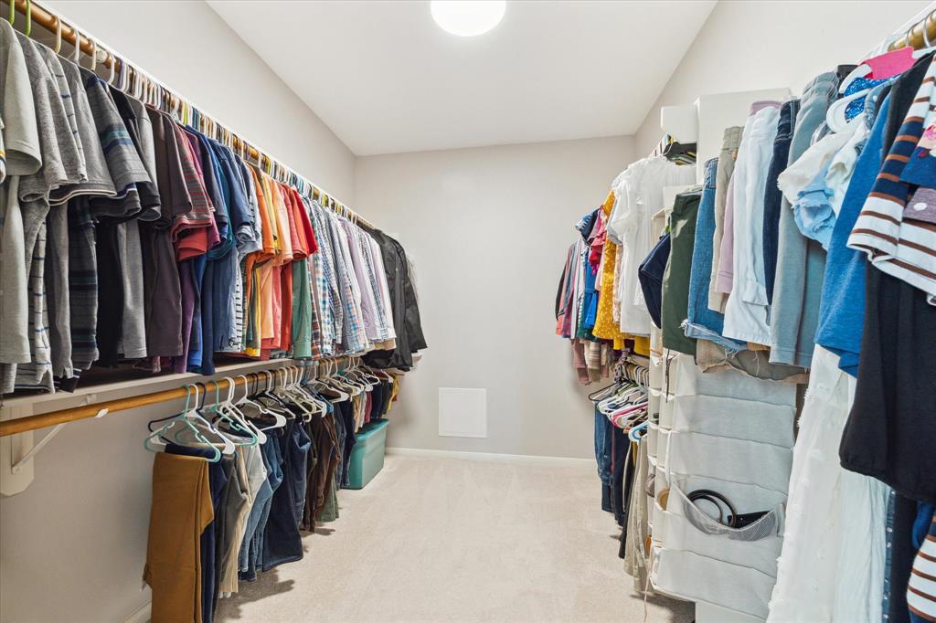 2603 Pinebend Drive, Pearland, Texas image 22