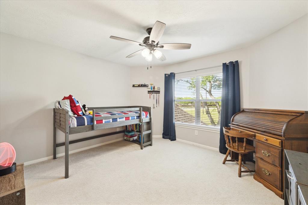 2603 Pinebend Drive, Pearland, Texas image 31