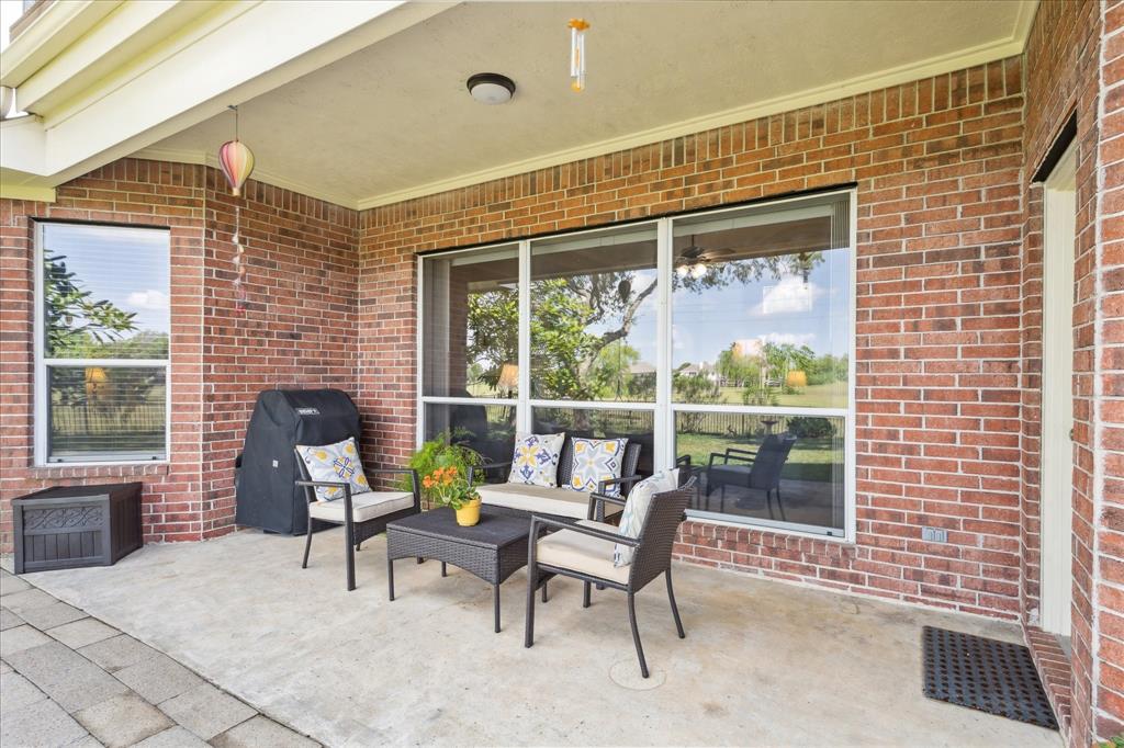 2603 Pinebend Drive, Pearland, Texas image 14