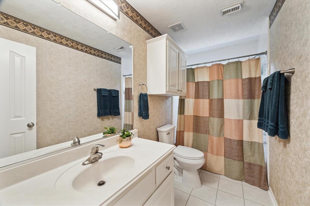 2603 Pinebend Drive, Pearland, Texas image 17