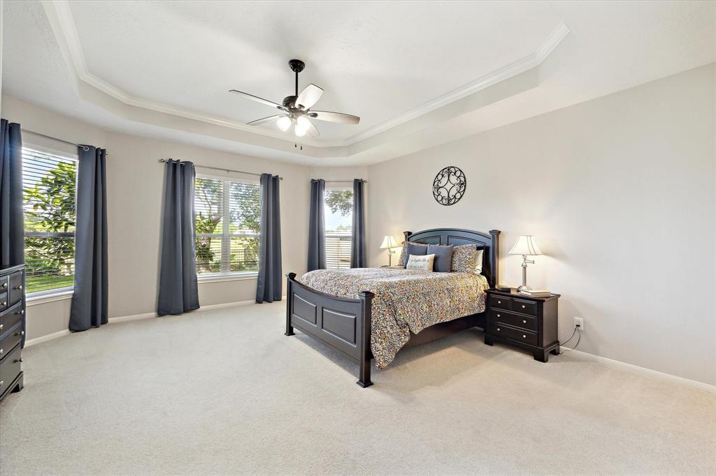 2603 Pinebend Drive, Pearland, Texas image 19