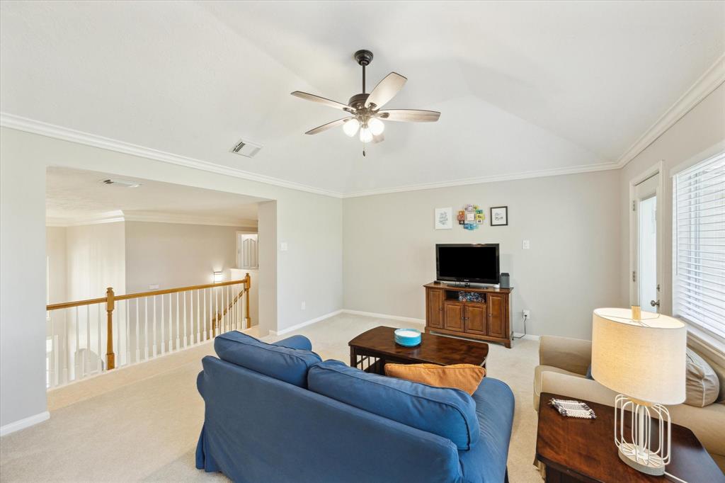 2603 Pinebend Drive, Pearland, Texas image 26
