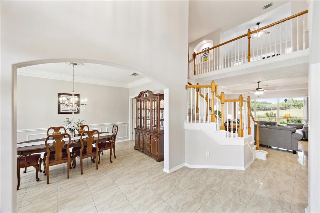 2603 Pinebend Drive, Pearland, Texas image 7