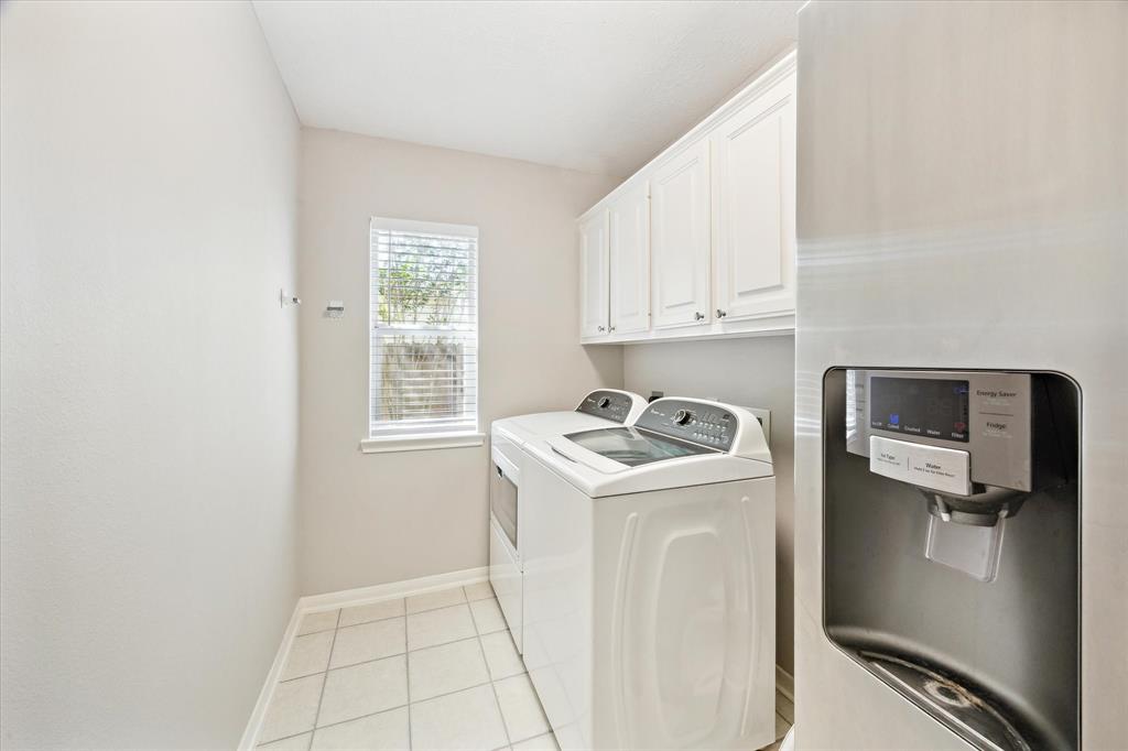 2603 Pinebend Drive, Pearland, Texas image 32