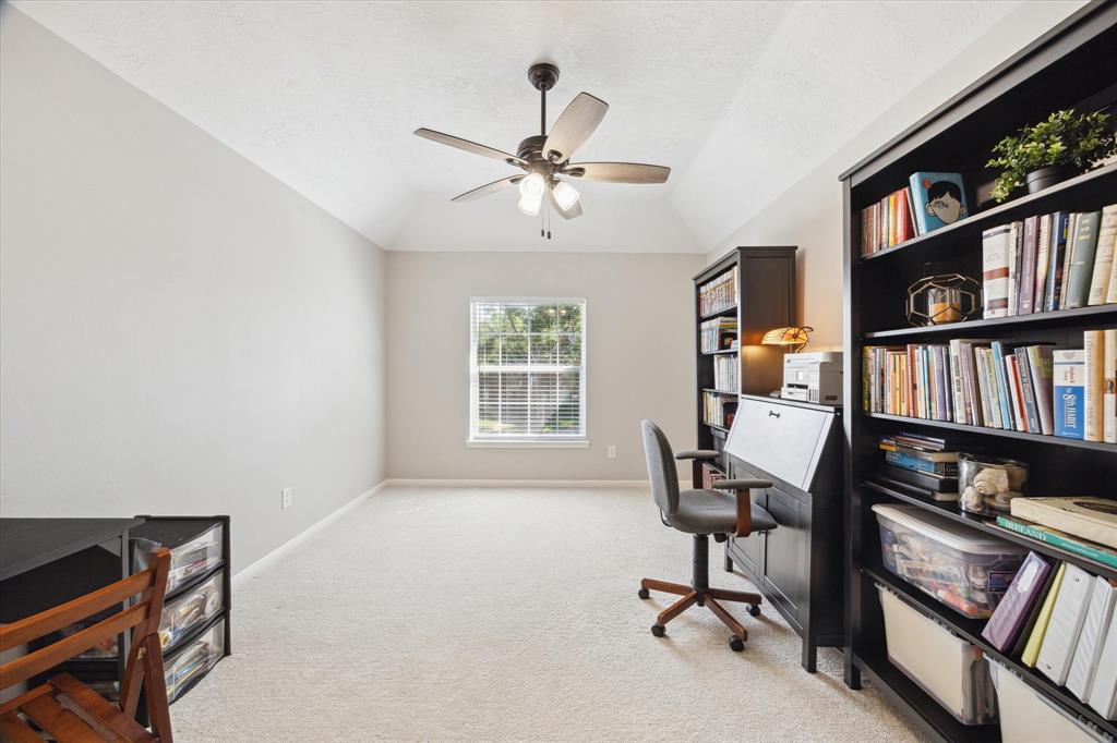 2603 Pinebend Drive, Pearland, Texas image 27