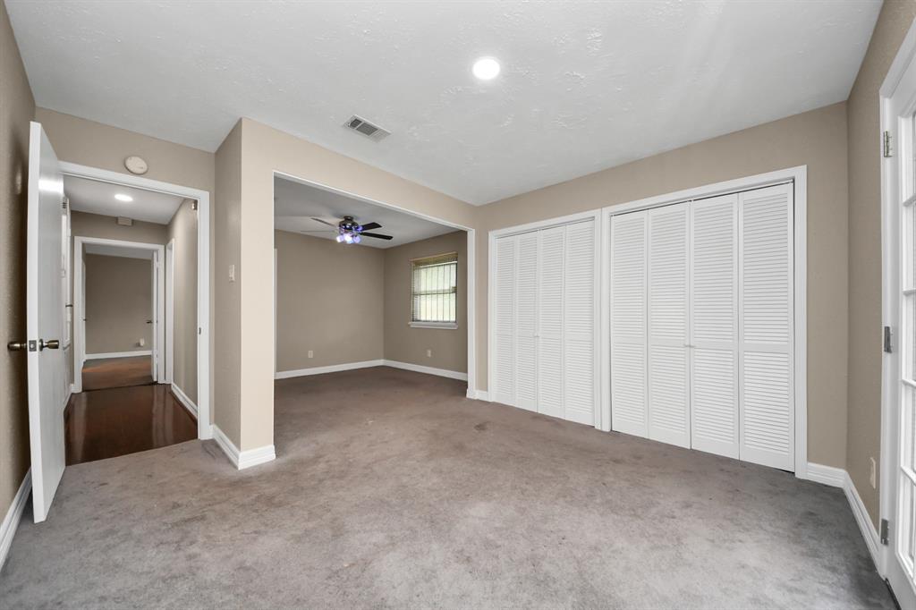 2026 Hickory Glen Drive, Missouri City, Texas image 19