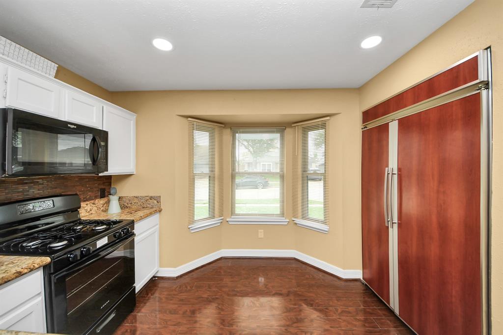 2026 Hickory Glen Drive, Missouri City, Texas image 16