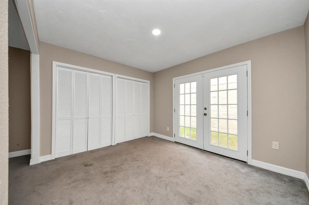 2026 Hickory Glen Drive, Missouri City, Texas image 18