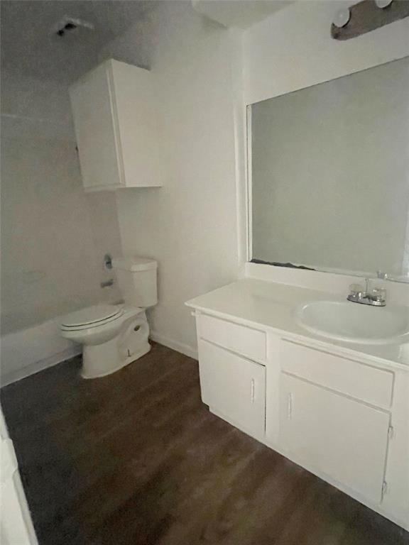 5625 Antoine Drive #805, Houston, Texas image 8