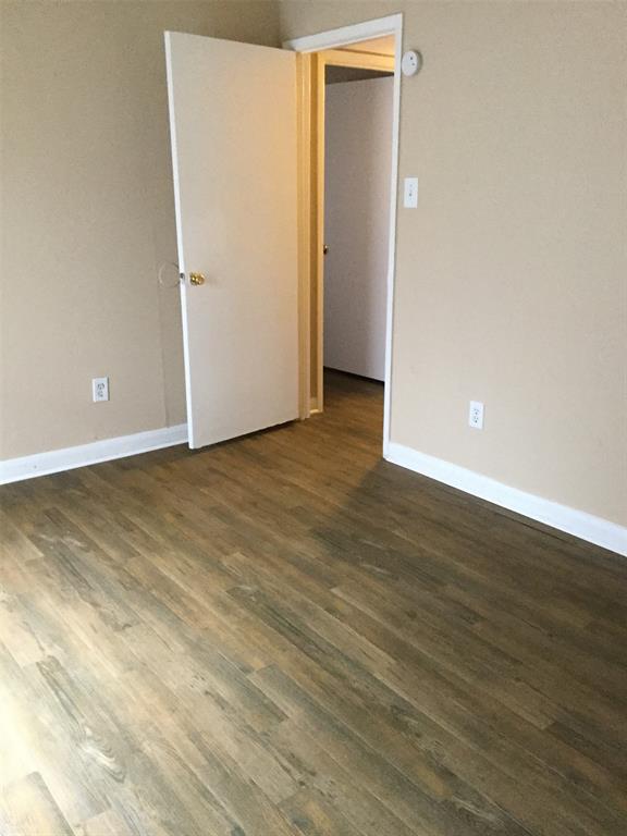 5625 Antoine Drive #805, Houston, Texas image 7