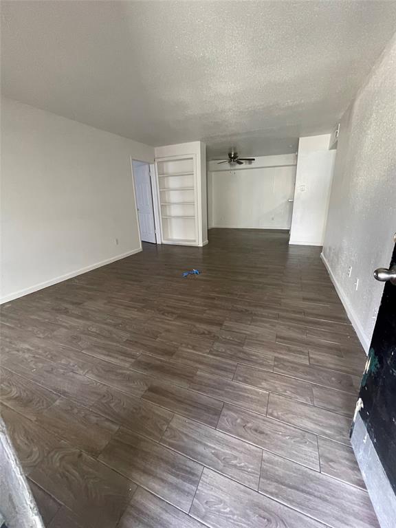 5625 Antoine Drive #805, Houston, Texas image 5