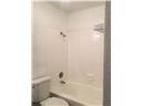 5625 Antoine Drive #805, Houston, Texas image 6