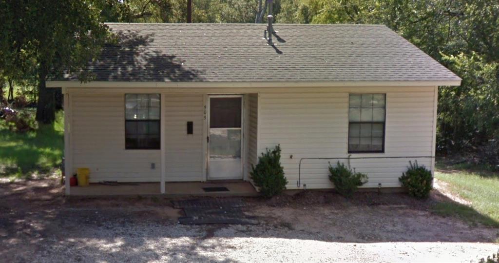 140 Sims Street, Crockett, Texas image 4