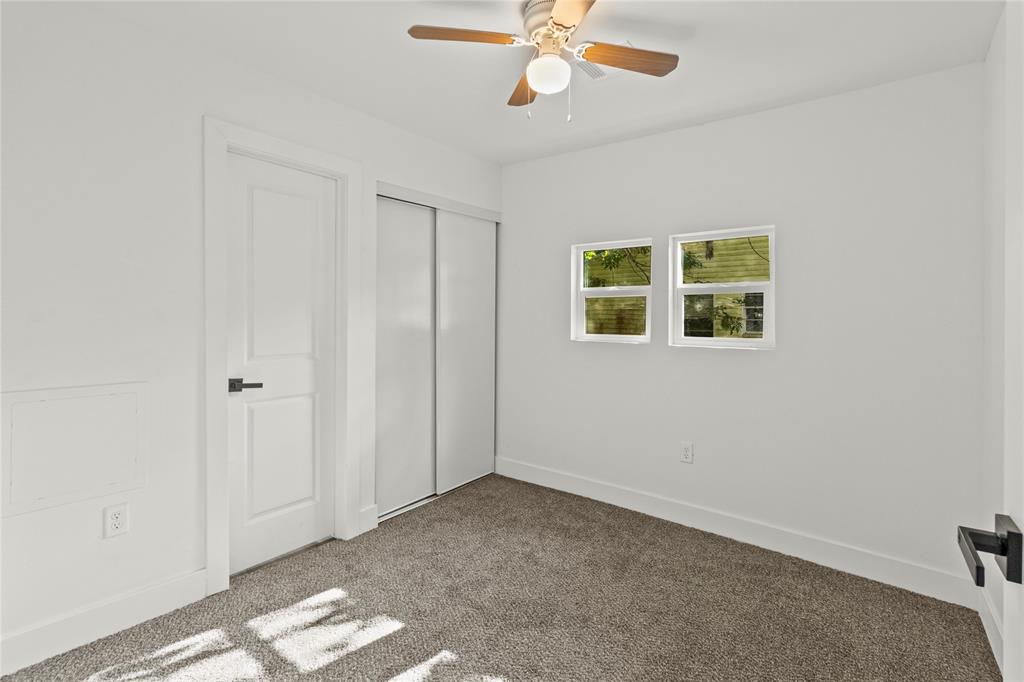 805 19th Avenue, Texas City, Texas image 10