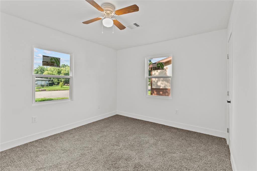 805 19th Avenue, Texas City, Texas image 8