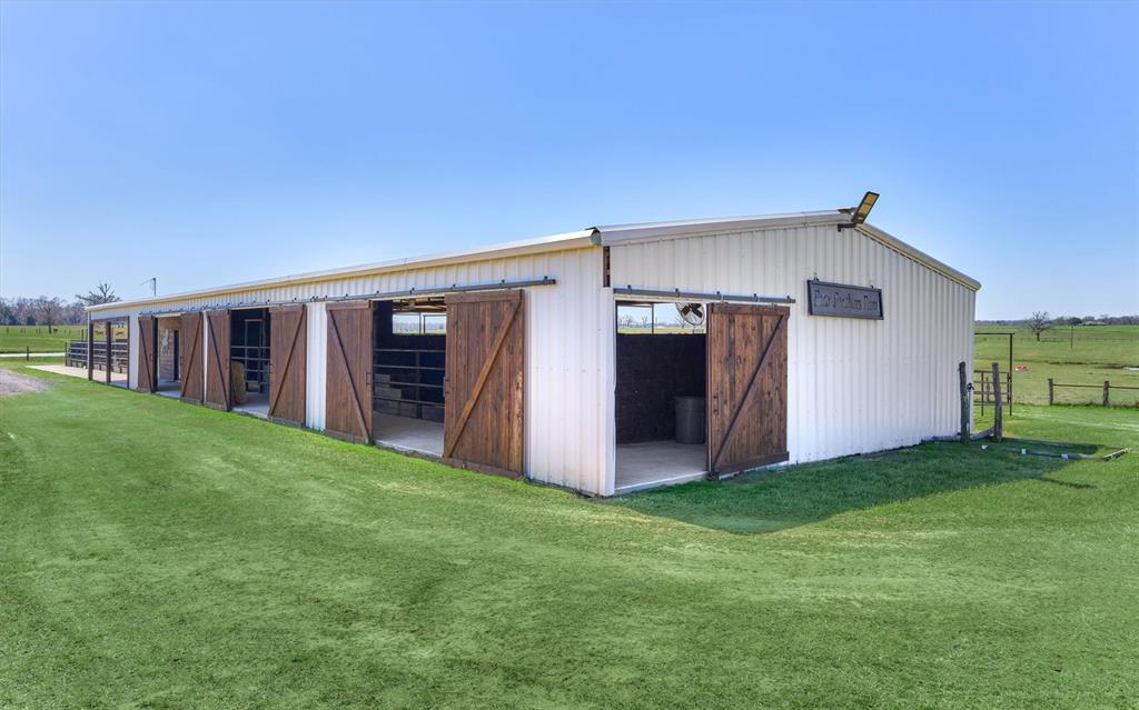 22199 Interstate Highway 45 Feeder, Buffalo, Texas image 34