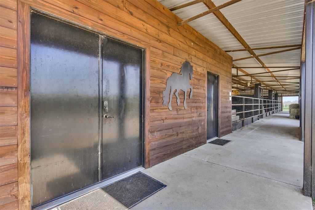 22199 Interstate Highway 45 Feeder, Buffalo, Texas image 45
