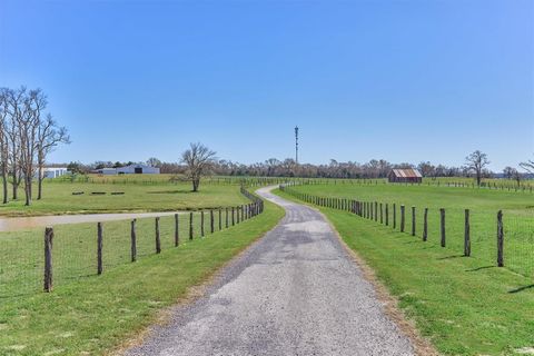 listing image 40
