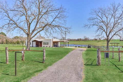 listing image 48